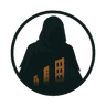 Wraith of Tomorrow logo